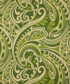 Julius Kelly M9307 by Barrow Industries Designer Fabric Multi-Purpose/13CL03 39% RAYON (S)
33% POLYESTER (F)
28% POLYPROPLENE (F) Asia 12,000 DOUBLE RUBS Horizontal: 13-1/2" and Vertical: 27" 59" - Swanky Fabrics -