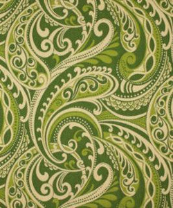 Barrow Fabric Julius Kelly M9307