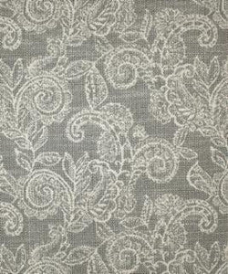 Barrow Industries Fabric Bondi Beach 12304 T11771