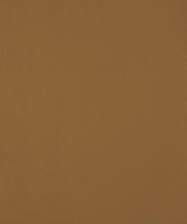 Ciabatta 11305 M10436 by Barrow Designer Fabric 18C09 100% POLYESTER KNIT PILE FABRIC CHINA 30,000 DOUBLE RUBS </p><p>Repeat: Horizontal: and Vertical: 54" Minimum - Swanky Fabrics -