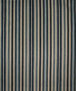 Barrow Fabric Windham 41914 M10045