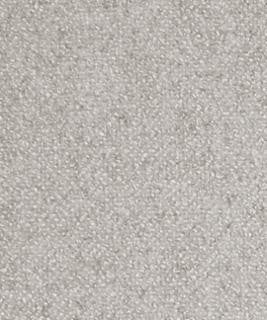 Genesis 22301 M11113 by Barrow Industries Designer Fabric 22C03 100% POLYESTER CHINA </p><p>Repeat: Horizontal: and Vertical: 54" Minimum - Swanky Fabrics -