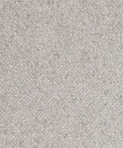 Barrow Industries Fabric Genesis 22301 M11113