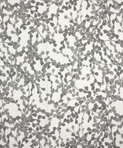 Barrow Industries Fabric Liverpool 12315 M11181