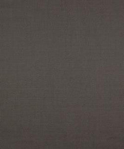 Merrimac Fabric M10164 52307 M10164