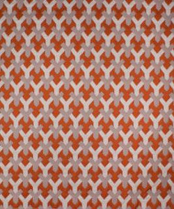 Barrow Fabric Mayville 11414 M10058