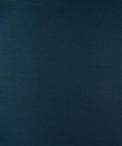 Merrimac Fabric M9871B 51907 M9871