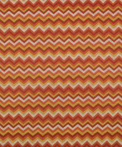 Barrow Fabric Anaheim Chili M9638