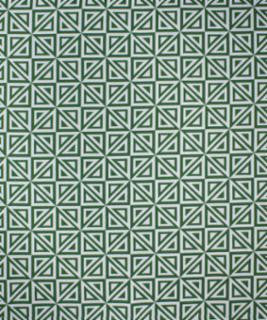 Levant 12115 M10013 by Barrow Designer Fabric 16C07 69% COTTON 31% POLYESTER CHINA 15,000 DOUBLE RUBS </p><p>Repeat: Horizontal: 3 1/2" and Vertical: 3 1/2" 54" Minimum - Swanky Fabrics -
