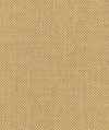 Barrow Industries Fabric Seascape 11304 Od300
