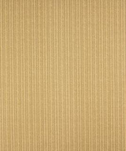 Merrimac Fabric M8921B 5804 M8921