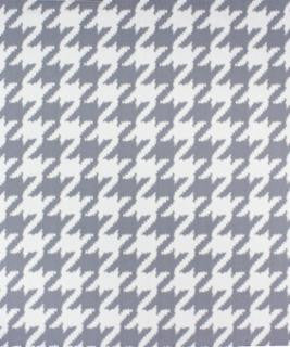 Maxfield 12315 M9916 by Barrow Designer Fabric 16C08 62% RAYON (S)
38% POLYESTER (F) CHINA 50,000 DOUBLE RUBS </p><p>Repeat: Horizontal: 2 1/4" and Vertical: 2 1/4" 54" Minimum - Swanky Fabrics -