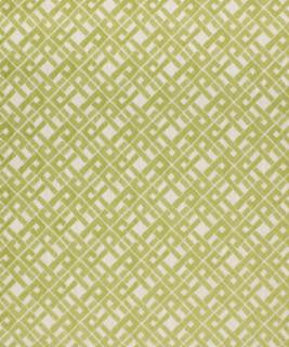 Mozart 12113 M10426 by Barrow Designer Fabric 1907 100% POLYESTER CHINA 15,000 DOUBLE RUBS </p><p>Repeat: Horizontal: 3 3/8" and Vertical: 3 3/8" 54" Minimum - Swanky Fabrics -