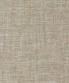 Barrow Industries Fabric Diego 11002 M11246