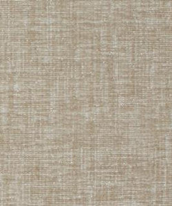 Barrow Industries Fabric Diego 11002 M11246