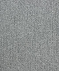 Barrow Fabric Trainline 12304 M10759