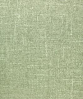 Waterdrops 52103 M10611R by Barrow Designer Fabric MGALL18 85% POLYESTER 15% RAYON CHINA 15,000 DOUBLE RUBS </p><p>Repeat: Horizontal: and Vertical: 54" Minimum - Swanky Fabrics -