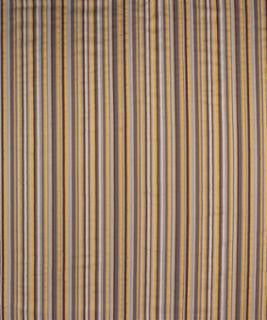 Sanborn 11215 M9820 by Barrow Designer Fabric 1707 54% COTTON
46% POLYESTER CHINA 36,000 DOUBLE RUBS </p><p>Repeat: Horizontal: 6 3/4" and Vertical: 4 1/8" 54" Minimum - Swanky Fabrics -