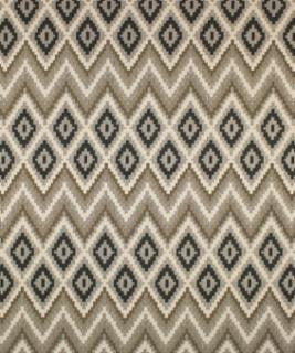 Somis 12217 M9559 by Barrow Designer Fabric 1907 57% POLYESTER (F)
43% RAYON (S) CHINA 15,000 DOUBLE RUBS </p><p>Repeat: Horizontal: 6 3/4" and Vertical: 2 3/8" 54" Minimum - Swanky Fabrics -