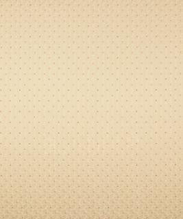 Petulant Birch M8675 by Barrow Designer Fabric 11C01 52% RAYON (S) 48% POLYESTER (F) CHINA 30,000 DOUBLE RUBS </p><p>Repeat: Horizontal: 0-3/4" and Vertical: 0-7/8" 54" Minimum - Swanky Fabrics -
