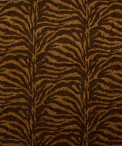 Merrimac Fabric M9235 5982 Tiger M9235