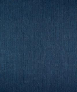 Sprague 21905 M9949 by Barrow Designer Fabric 17CL03 51% POLYESTER (S) 49% POLYESTER (F) CHINA 50,000 DOUBLE RUBS </p><p>Repeat: Horizontal: and Vertical: 54" Minimum - Swanky Fabrics -