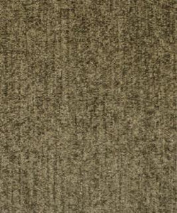 Barrow Fabric Rutherford Neptune M7976