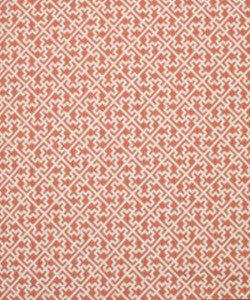 Barrow Fabric Orlandini 11415 M10536