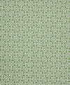 Barrow Industries Fabric Orlandini 12114 M10536