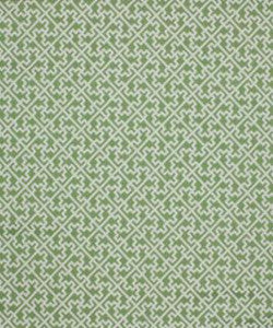 Barrow Fabric Orlandini 12114 M10536