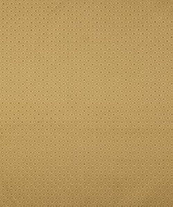 Barrow Fabric Betwixt Pebble M8673