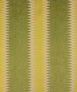 Hackle Tundra M9580 by Barrow Designer Fabric 14C05 52% POLYESTER 48% RAYON CHINA 12,000 DOUBLE RUBS </p><p>Repeat: Horizontal: 1/2" and Vertical: 7 3/4" 54" Minimum - Swanky Fabrics -