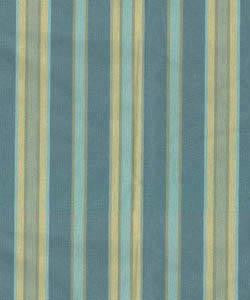 Lynne Lake M8198 by Barrow Designer Fabric 2813 68% RAYON (S) 32% POLYESTER (F) CHINA 24,000 DOUBLE RUBS </p><p>Repeat: Horizontal: 9" and Vertical: N/A 54" Minimum - Swanky Fabrics -