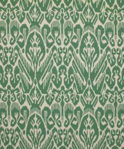 Barrow Fabric Folklore 12113 M9858
