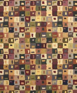 Merrimac Fabric M6994B 5501 M6994