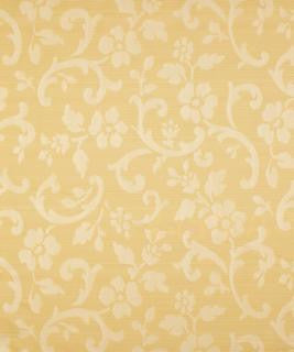 Blanchett Vanilla M9213 by Barrow Industries Designer Fabric Transitional/1213 54% POLYESTER (F)
46% RAYON (S) Asia 36,000 DOUBLE RUBS Horizontal: 13-5/8" and Vertical: 13-1/2" 56" - Swanky Fabrics -