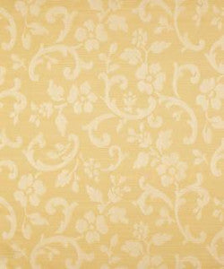 Barrow Fabric Blanchett Vanilla M9213
