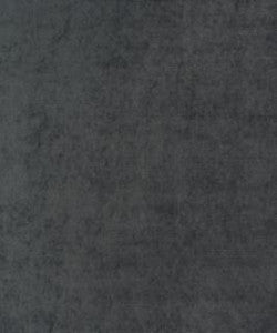 Merrimac Fabric M8913 5644 M8913