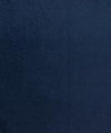 Barrow Industries Fabric Untold 21909 M10716