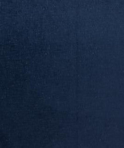 Barrow Fabric Untold 21909 M10716