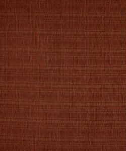 Barrow Fabric Dare County Cardinal M8667