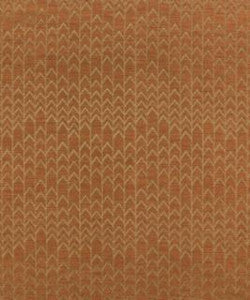 Barrow Fabric London 11416 M10411