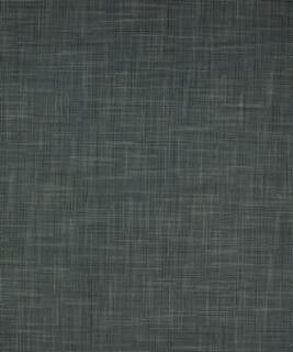 Fundamental Indigo M9281 by Barrow Designer Fabric 14C06 56% RAYON (S)
23% POLYESTER (F)
21% COTTON CHINA 75,000 DOUBLE RUBS </p><p>Repeat: Horizontal: N/A and Vertical: N/A 54" Minimum - Swanky Fabrics -