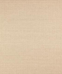 Barrow Fabric California Natural M9446