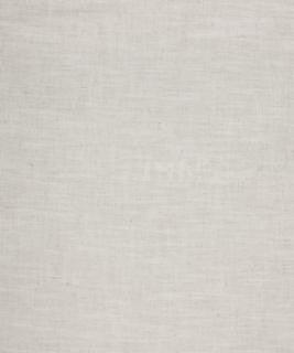 Handwheel 11001 M10489R by Barrow Designer Fabric 19CL04 80% POLYESTER (S) 20% LINEN CHINA 30,000 DOUBLE RUBS </p><p>Repeat: Horizontal: and Vertical: 54" Minimum - Swanky Fabrics -