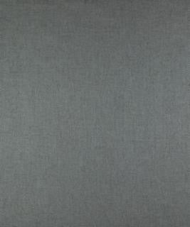 Arkwright 51903 M9175 by Merrimac Designer Fabric MGALL18 100% POLYESTER FILAMENT NON-TEXTURED CHINA 42,000 DOUBLE RUBS </p><p>Repeat: Horizontal: N/A and Vertical: N/A 54" Minimum - Swanky Fabrics -