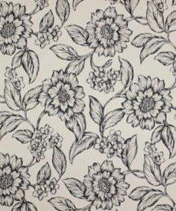 Barrow Fabric Kiera 52319 M9427