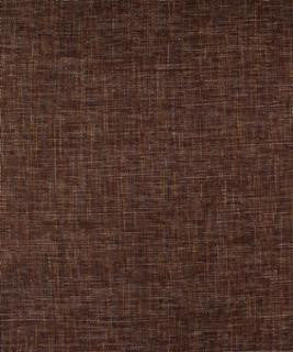 Bowdoin 51515 M10081 by Barrow Designer Fabric MGALL18 46% POLYESTER (S) 29% ACRYLIC (S) 25% POLYESTER (F) CHINA 36,000 DOUBLE RUBS </p><p>Repeat: Horizontal: and Vertical: 54" Minimum - Swanky Fabrics -