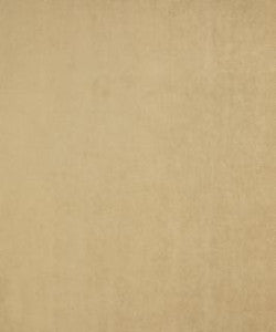 Barrow Fabric Alter Quartz M8913