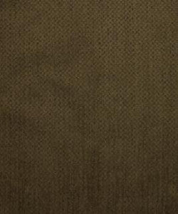 Barrow Fabric Sumptuous 12104 M10351